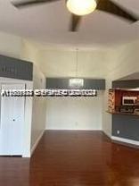 9100 W Atlantic Blvd #636 - Photo 1 of 1