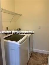 9100 W Atlantic Blvd #636 - Photo 6 of 12