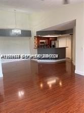 9100 W Atlantic Blvd #636 - Photo 7 of 12