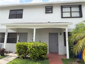 10609 Nw 8th St - Photo 1 of 1