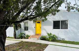 1155 Ne 111th St #E - Photo 1 of 1