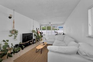 2539 S Bayshore Dr #PH5 - Photo 1 of 1