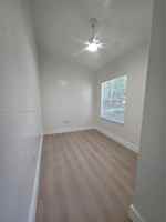 featured image of 8309 Sw 61st Pl #1