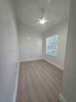 8309 Sw 61st Pl #1 - Photo 1 of 1