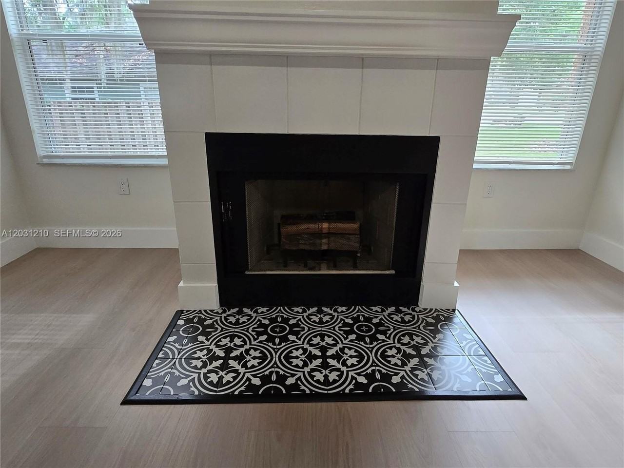 8309 Sw 61st Pl #1 - Photo 4 of 14