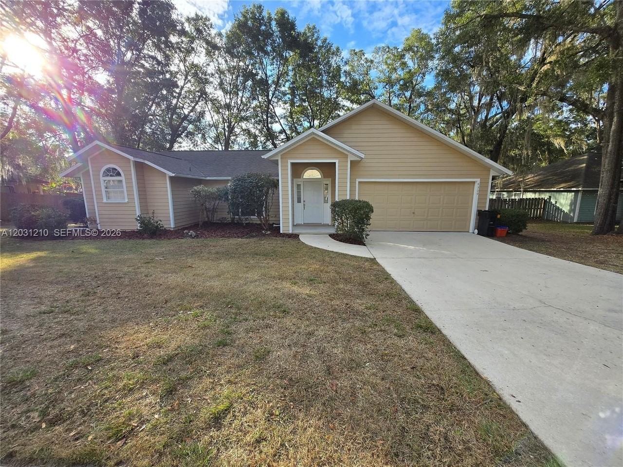 8309 Sw 61st Pl #1 - Photo 5 of 14