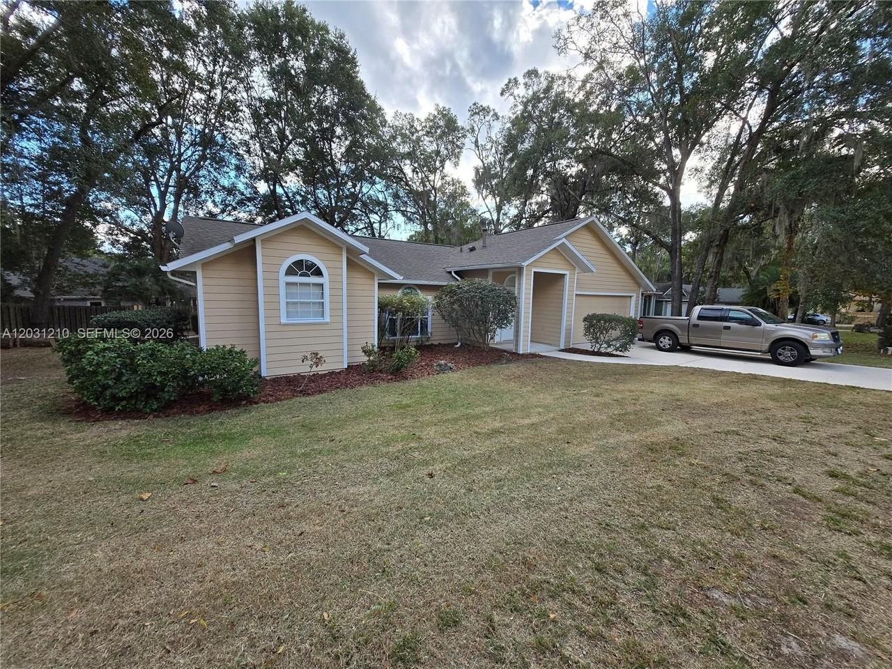 8309 Sw 61st Pl #1 - Photo 6 of 14