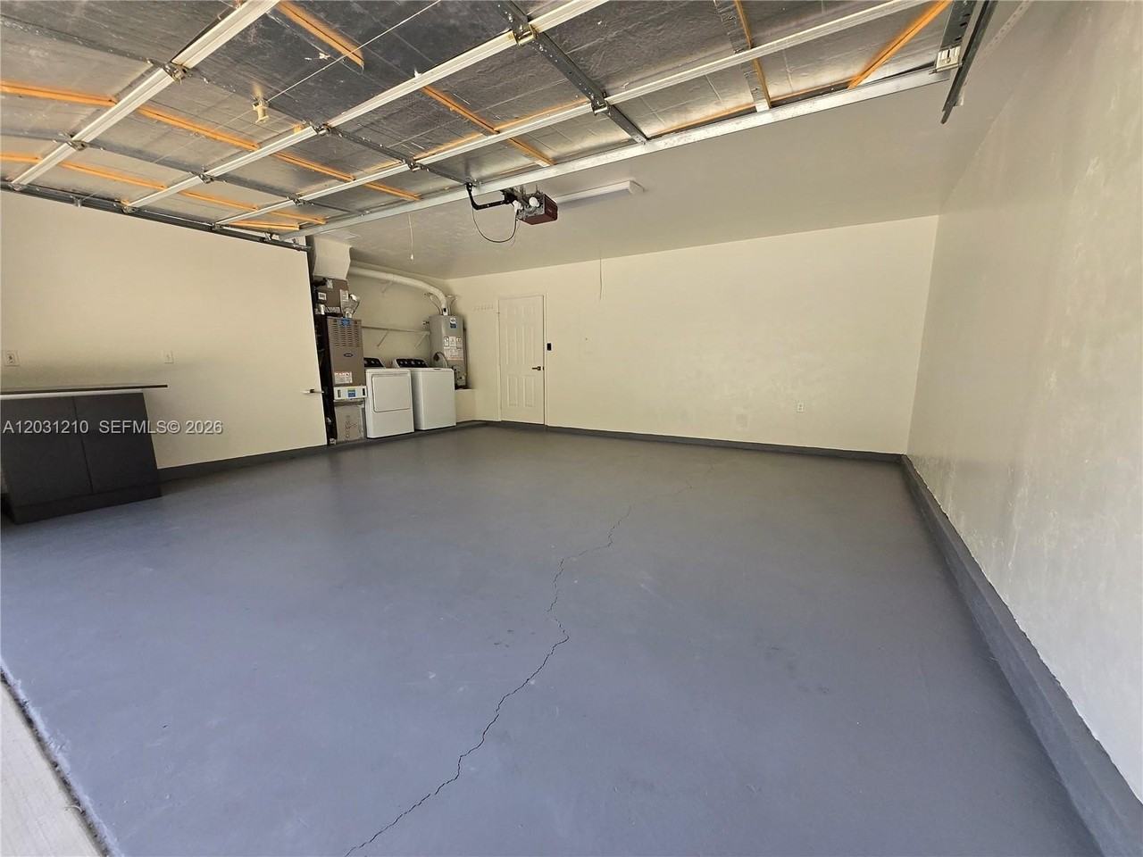 8309 Sw 61st Pl #1 - Photo 7 of 14