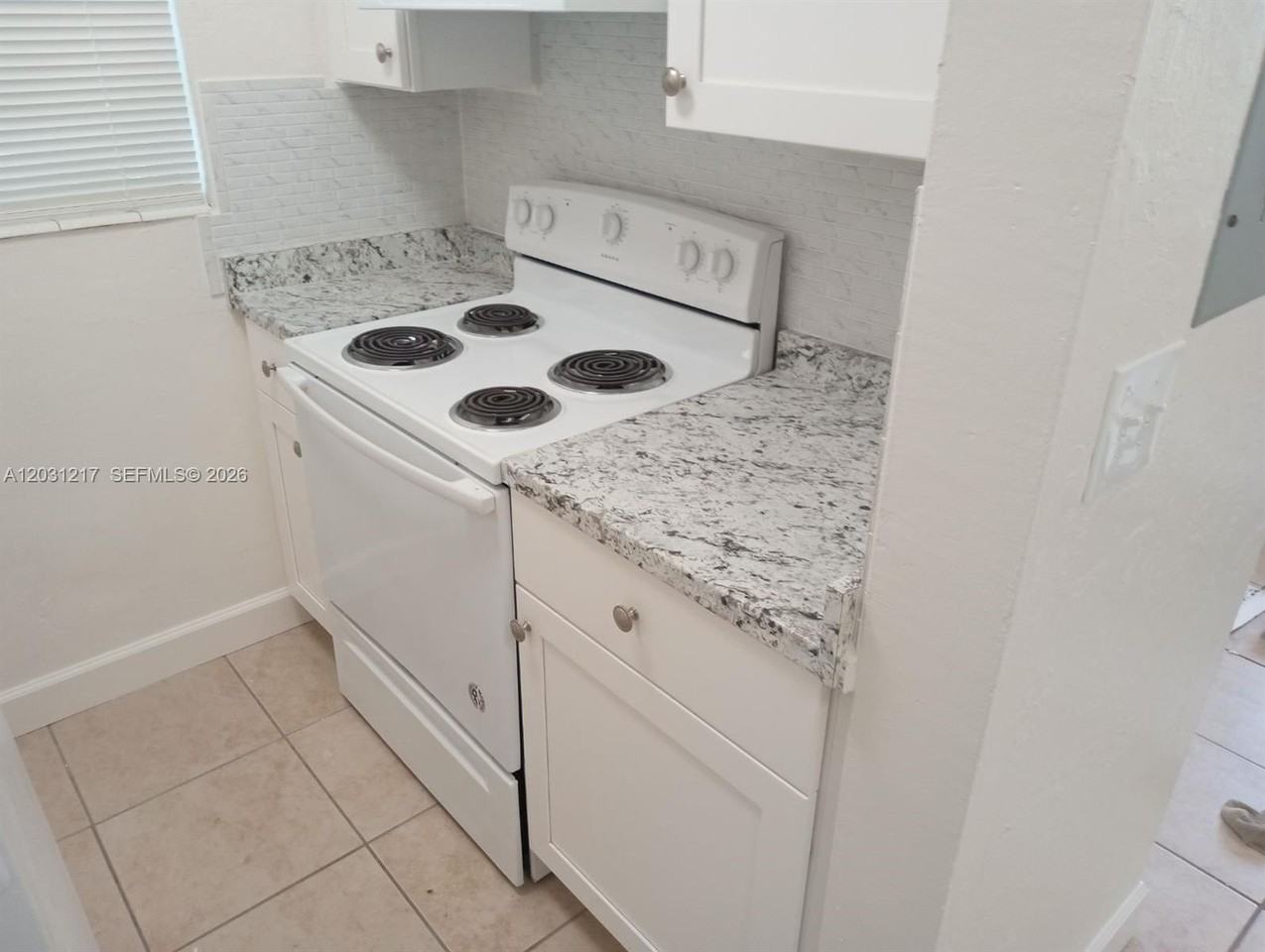 12905 Arch Creek Rd #5 - Photo 2 of 6