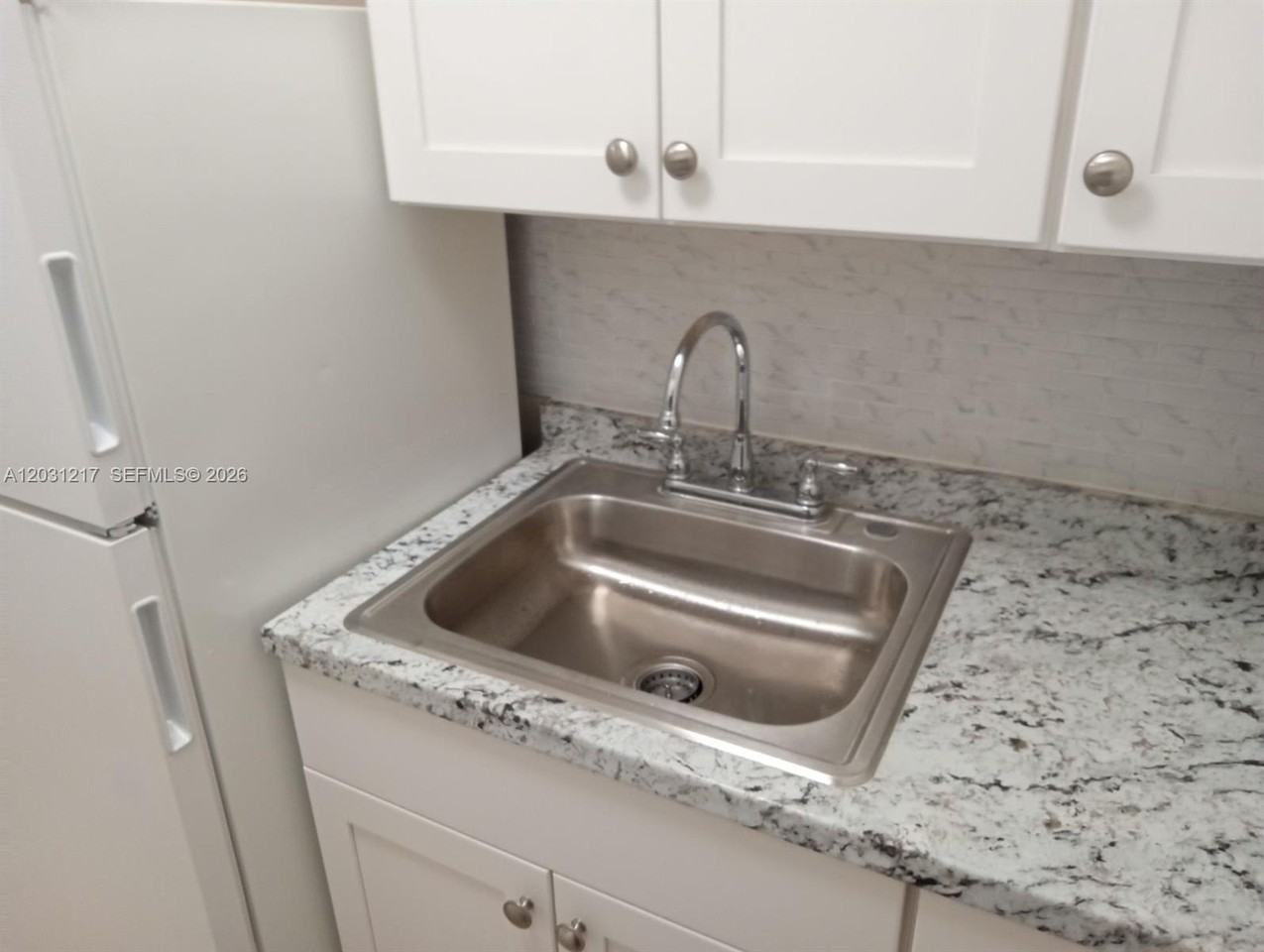 12905 Arch Creek Rd #5 - Photo 3 of 6