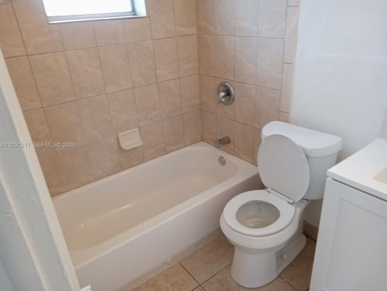 12905 Arch Creek Rd #5 - Photo 4 of 6