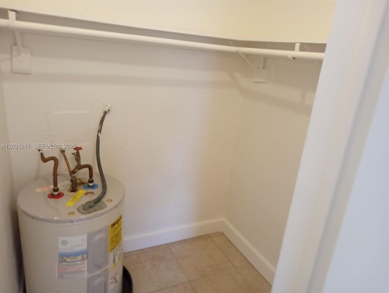 12905 Arch Creek Rd #5 - Photo 6 of 6