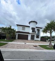 featured image of 14440 Sw 31st St #14440