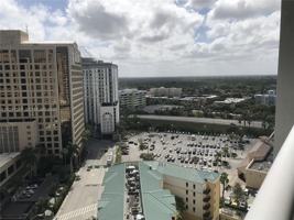 featured image of 9055 Sw 73rd Ct #1604