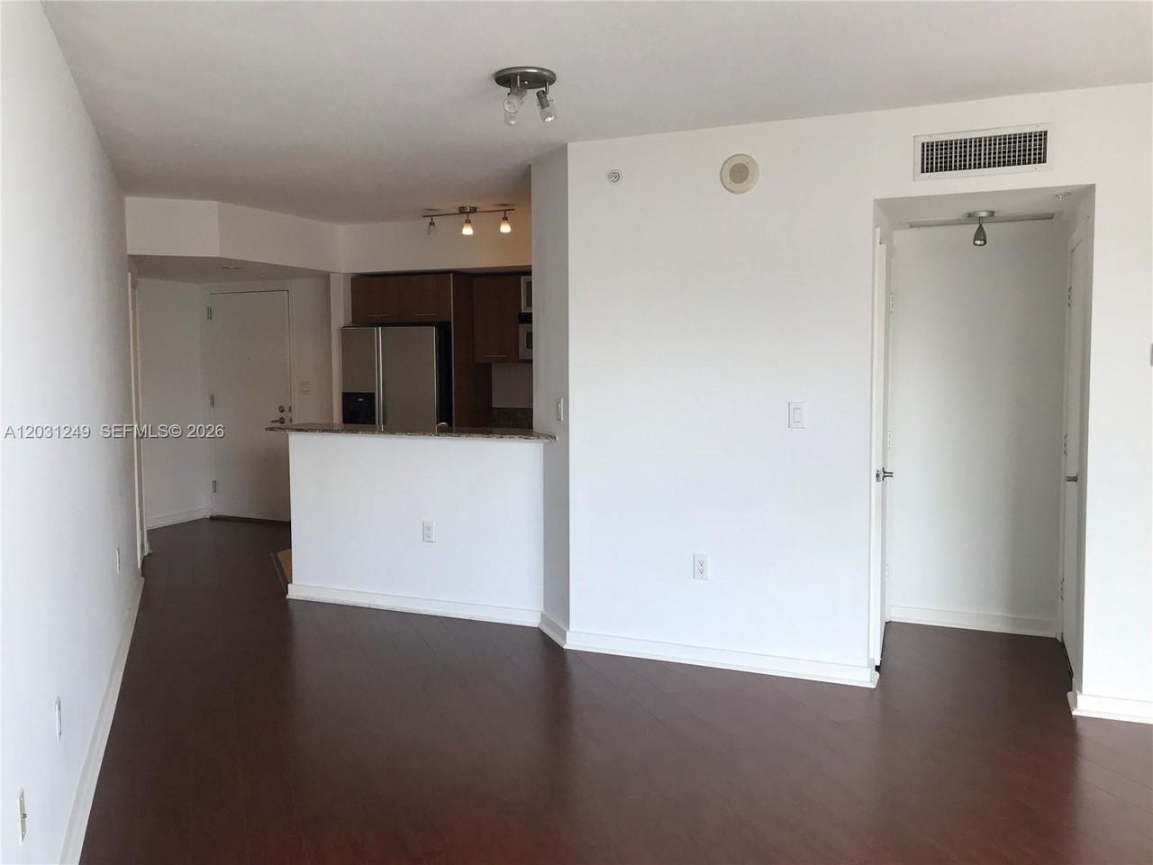 9055 Sw 73rd Ct #1604 - Photo 4 of 26