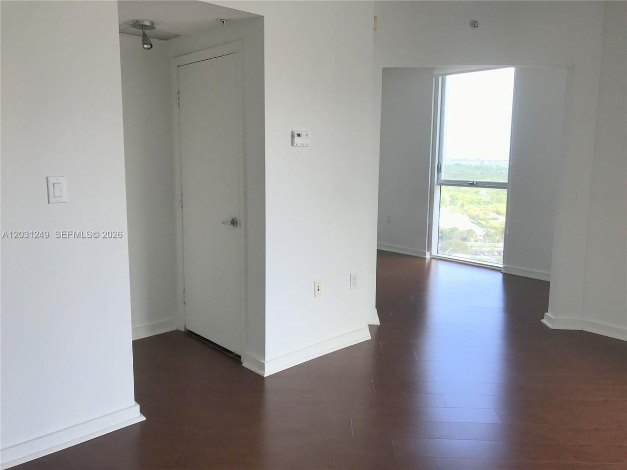 9055 Sw 73rd Ct #1604 - Photo 5 of 26