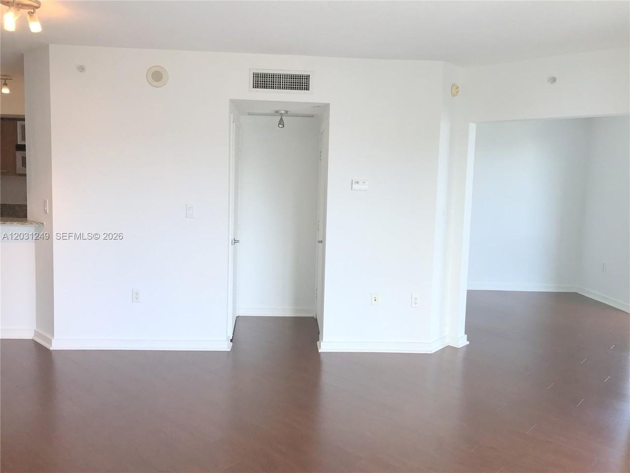 9055 Sw 73rd Ct #1604 - Photo 7 of 26