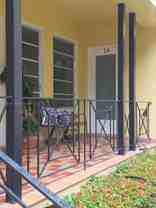 8024 Harding Ave #1A - Photo 1 of 1