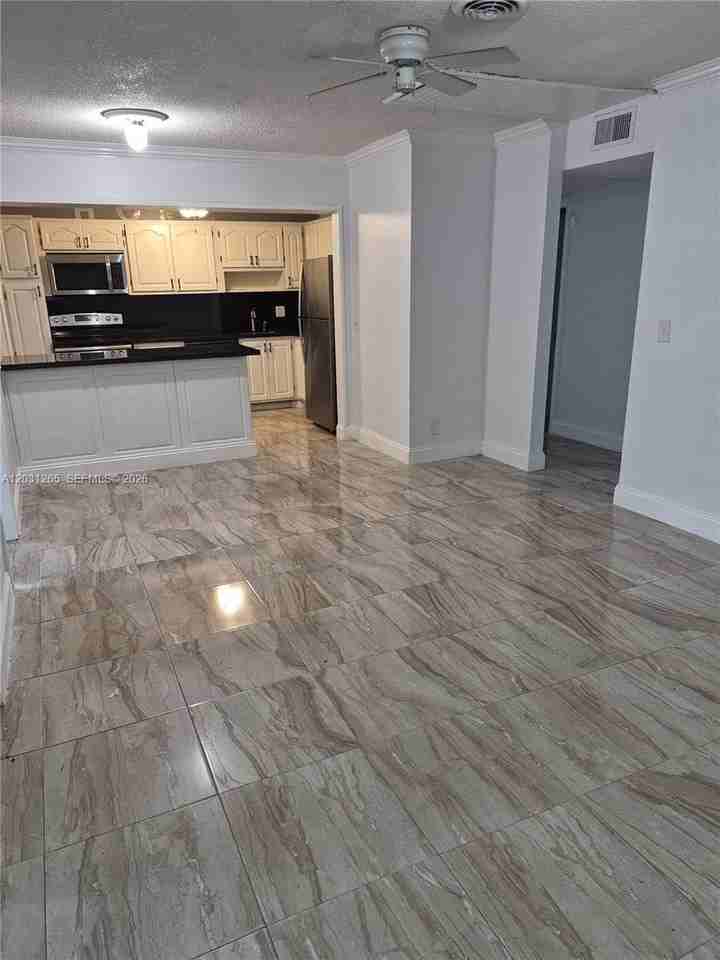 3035 Nw 68th St #12D - Photo 3 of 14