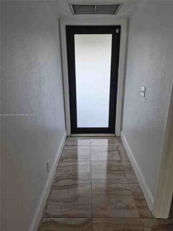3035 Nw 68th St #12D - Photo 5 of 14