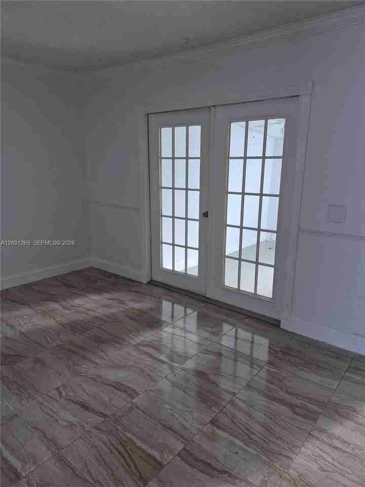 3035 Nw 68th St #12D - Photo 6 of 14