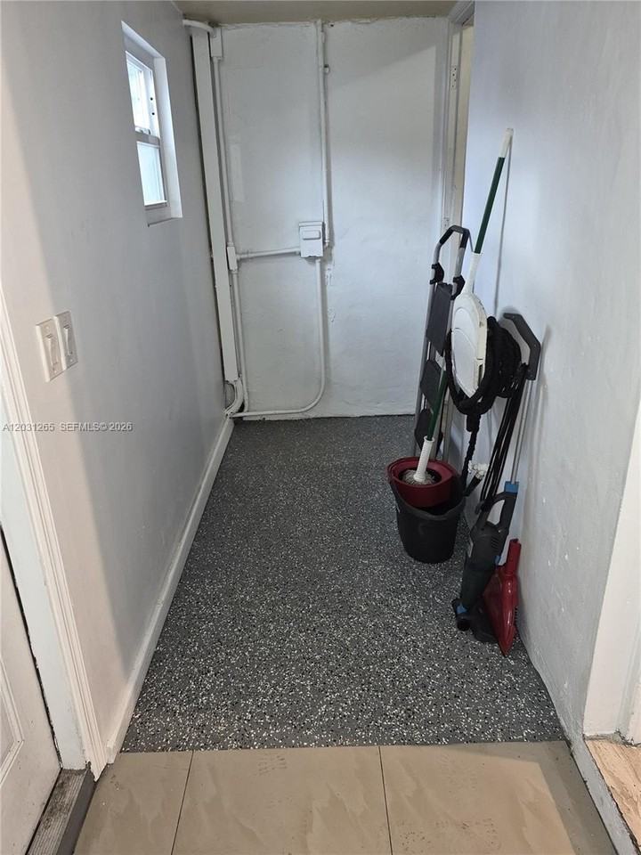 3035 Nw 68th St #12D - Photo 7 of 14