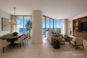 featured image of 175 Se 25th Rd #3403