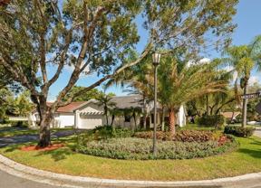 2182 Montpeliar - Photo 1 of 1