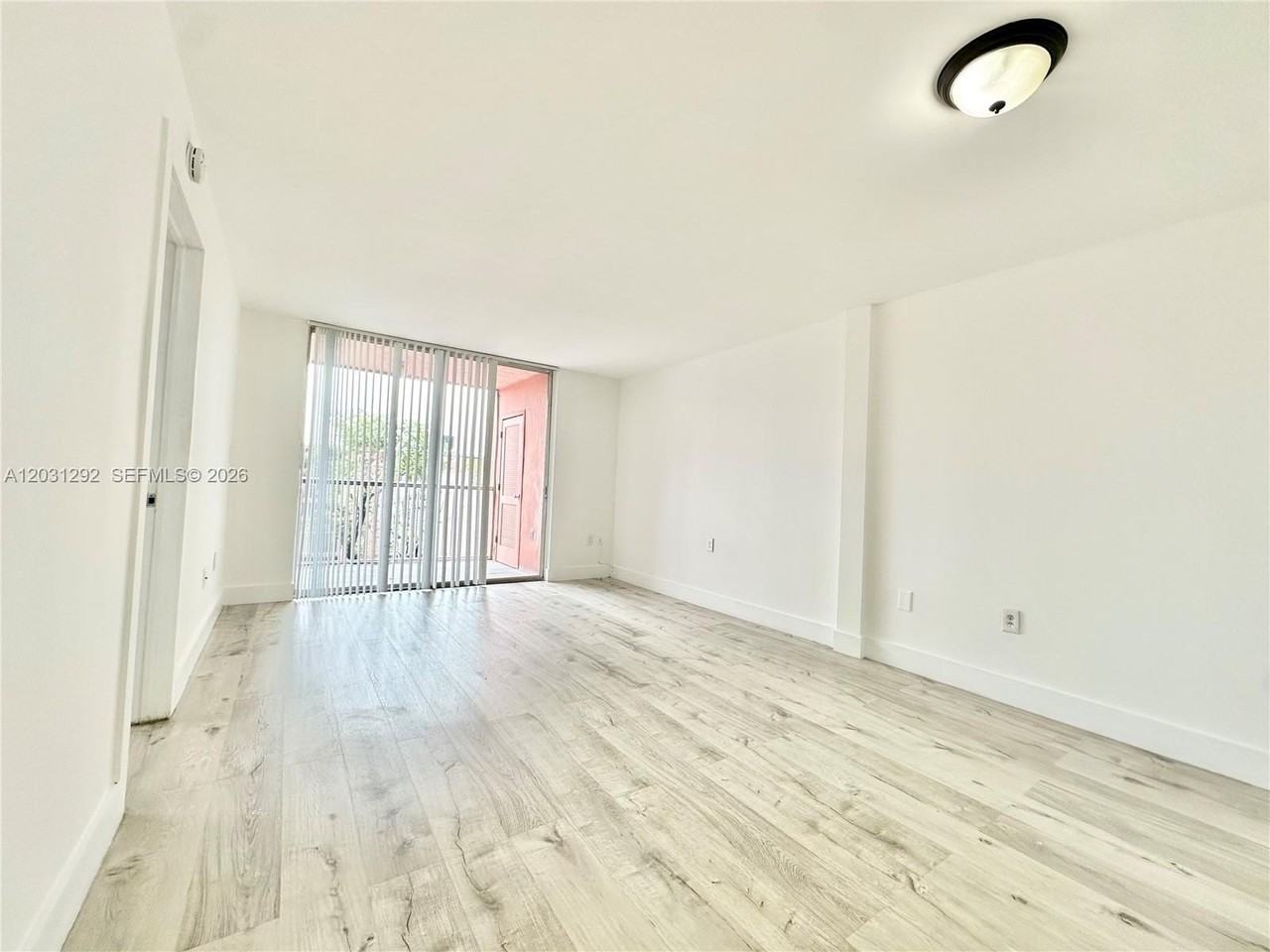 19751 Sw 114th Ave #349 - Photo 6 of 30