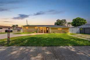 18930 Nw 44th Ct #B - Photo 1 of 1