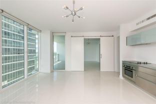 1040 Biscayne Blvd #1205 - Photo 1 of 1