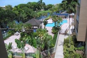 featured image of 7747 Sw 86th St #D408