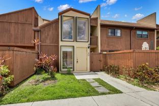 6323 Sw 116th Pl #C - Photo 1 of 1