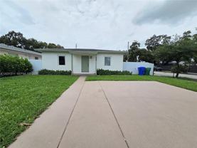 240 Nw 51st Ave #0 - Photo 1 of 1