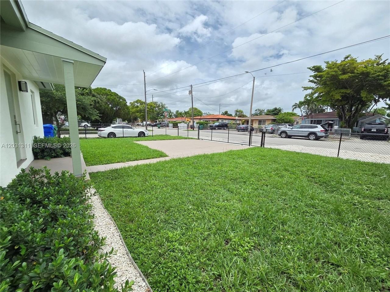 240 Nw 51st Ave #0 - Photo 2 of 21