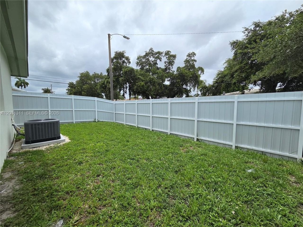 240 Nw 51st Ave #0 - Photo 4 of 21