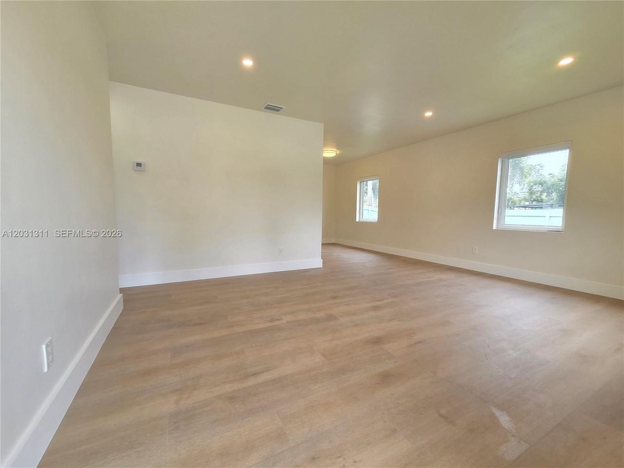 240 Nw 51st Ave #0 - Photo 5 of 21