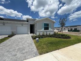 featured image of 3700 Harborside Ave #3747