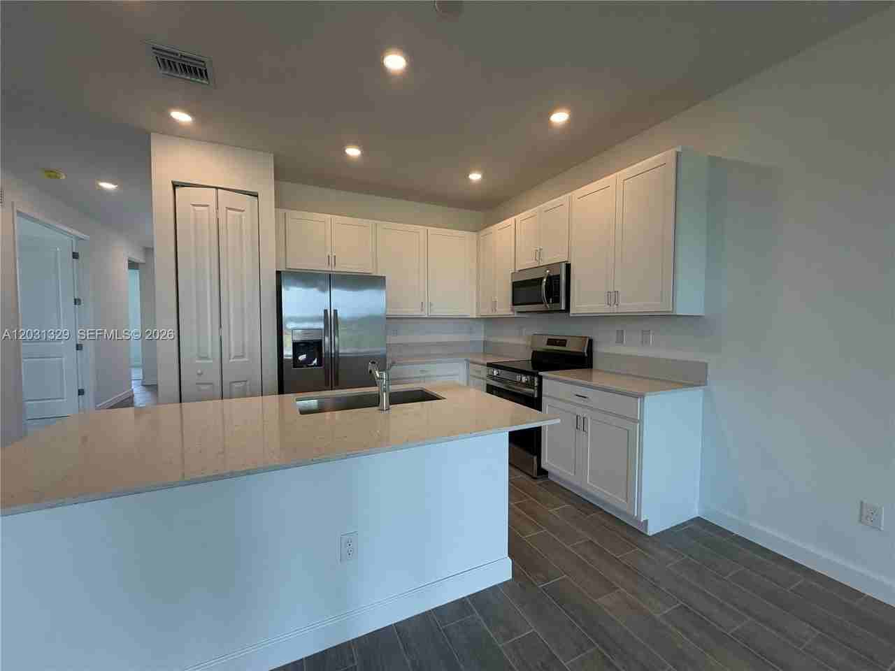 3700 Harborside Ave #3747 - Photo 6 of 35