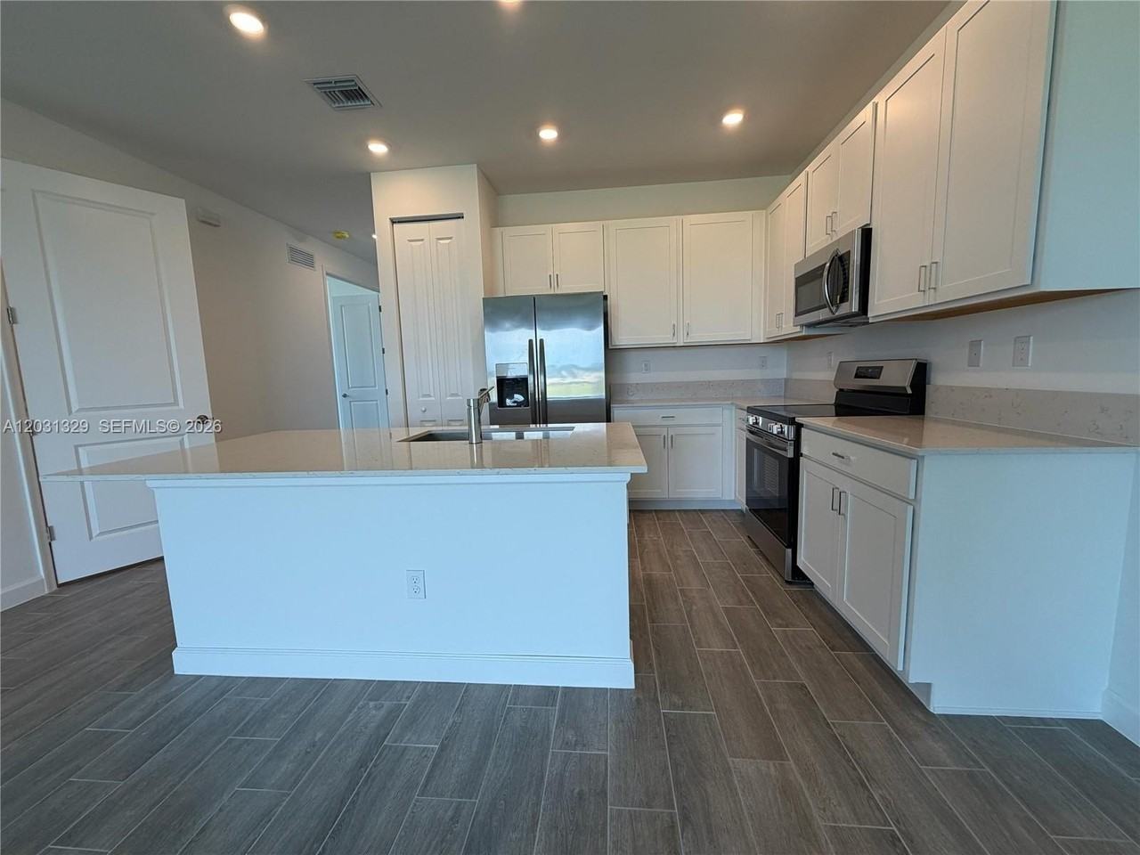 3700 Harborside Ave #3747 - Photo 7 of 35