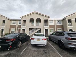 featured image of 1661 Se 28th St #105