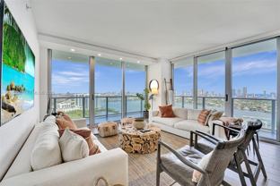 16385 Biscayne Blvd #3107 - Photo 1 of 1