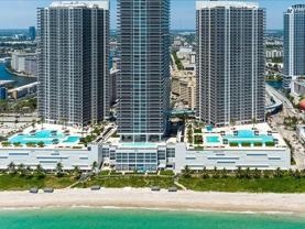 1800 S Ocean Dr #3101 - Photo 1 of 1
