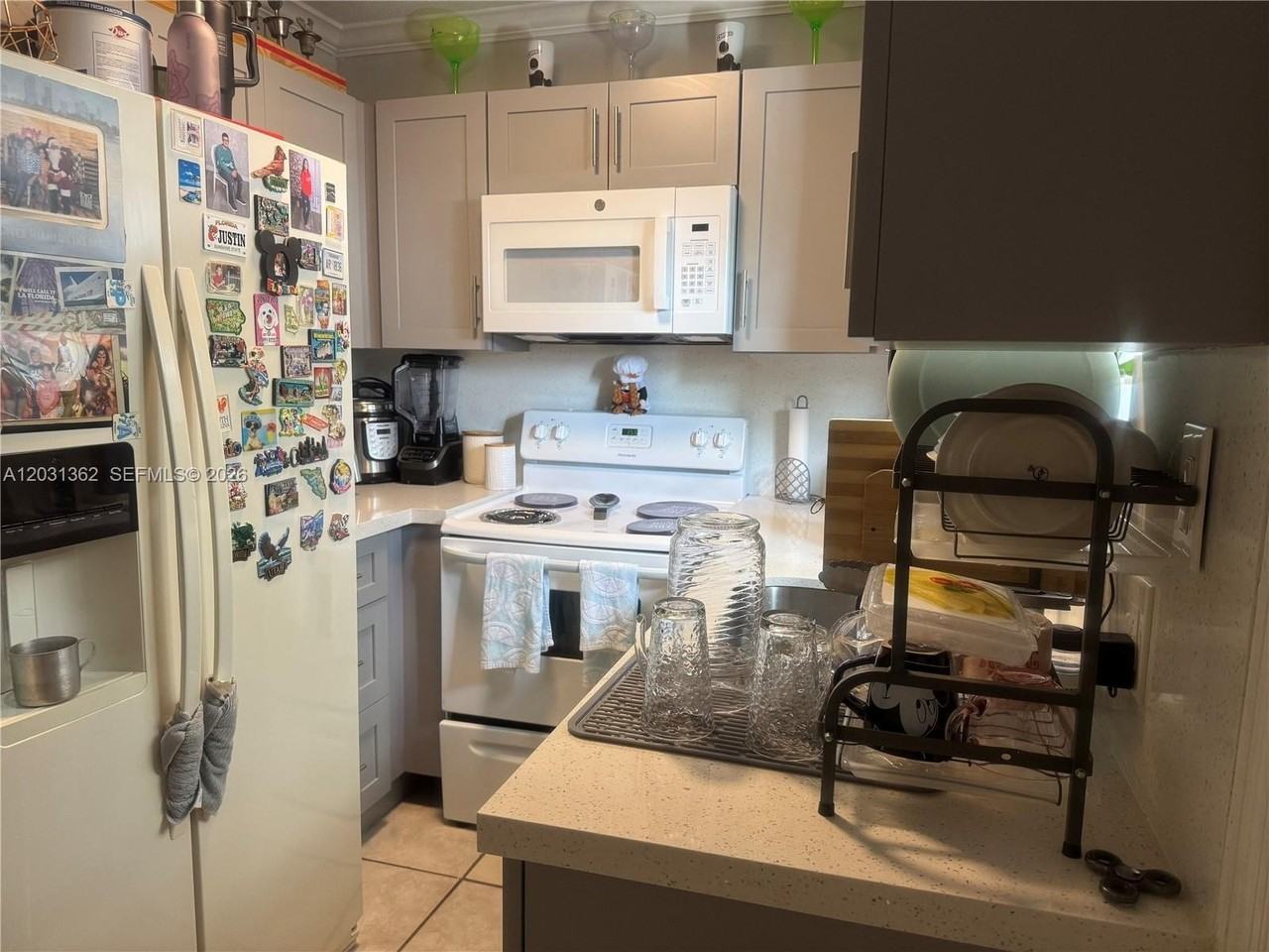 11352 Sw 3rd St #B - Photo 2 of 11