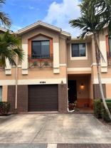 4764 E Station Sq - Photo 1 of 1