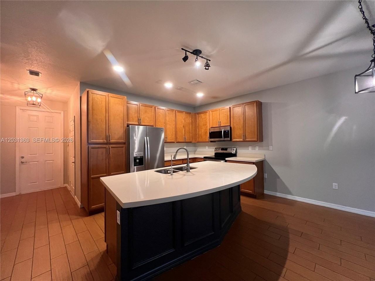 4764 E Station Sq - Photo 2 of 10
