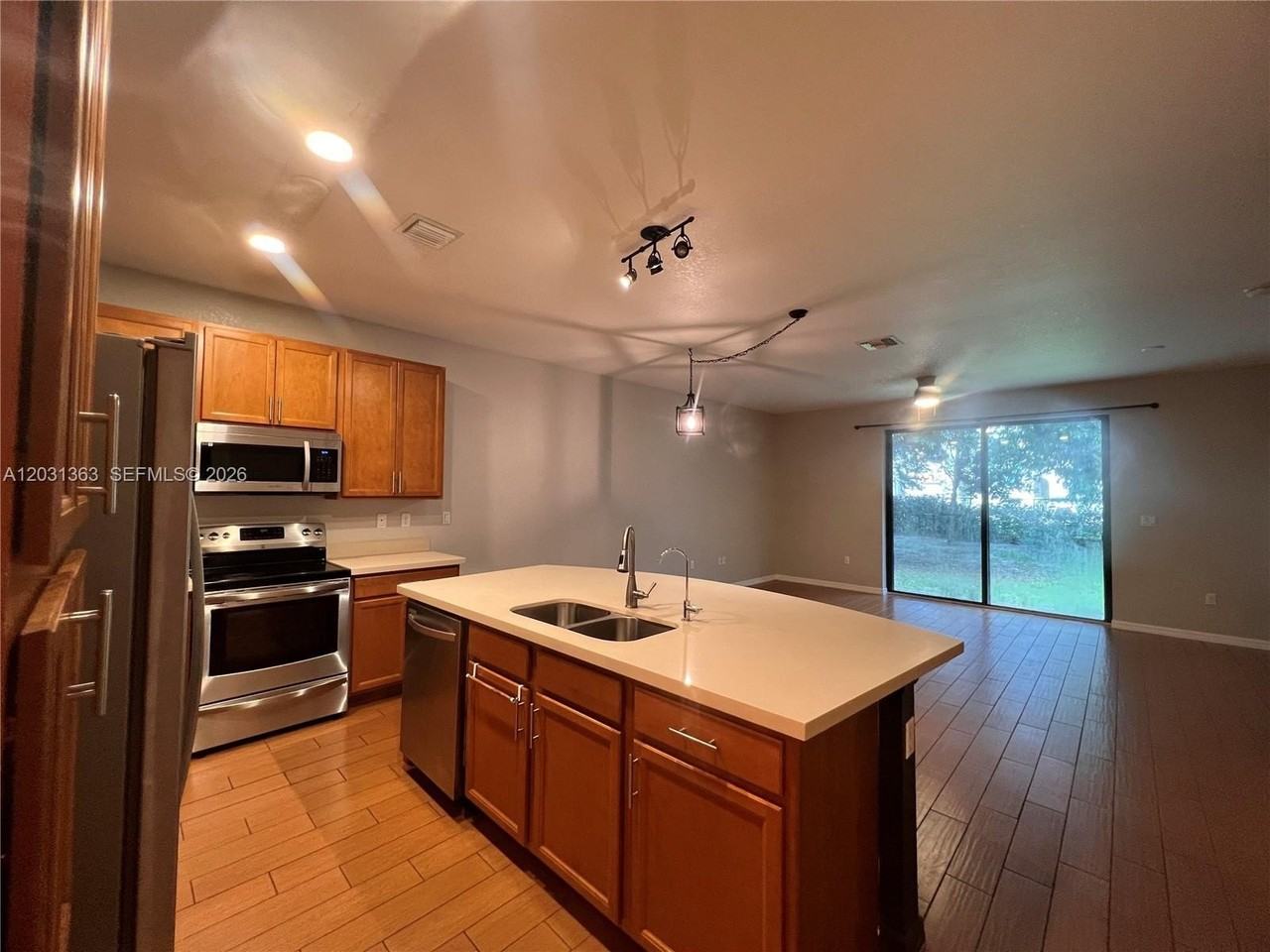 4764 E Station Sq - Photo 3 of 10