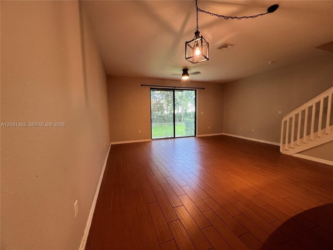 4764 E Station Sq - Photo 4 of 10