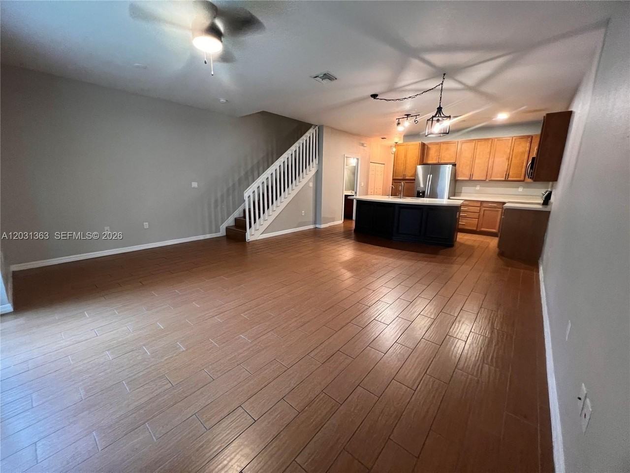 4764 E Station Sq - Photo 5 of 10