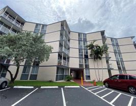 7075 Nw 186th St #C308 - Photo 1 of 1